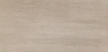 BLO sand Homepage 1 BLO sand Homepage 1