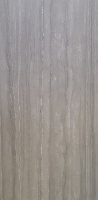 20200111 113149 3 20200111 113149 3