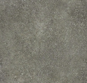 Cottage taupe Homepage Cottage taupe Homepage