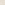 Scandic Turku beige Homepage Scandic Turku beige Homepage